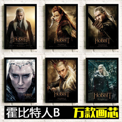 买假的日本语成绩认定书N2多少钱